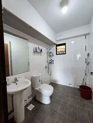Blk 265A Punggol Emerald (Punggol), HDB 5 Rooms #568882511